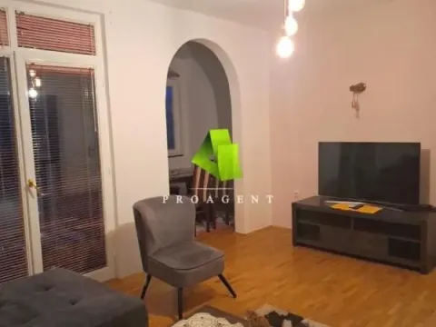 Rent, three bedroom apartment, 88m², Medijana, Niš - image 3
