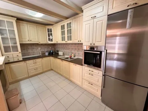 Prodaja, stan, 92m², City Kvart, Podgorica - image 6