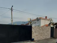 Prodaja, kuća, 180m², Zlatica, Podgorica - image 3