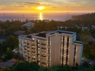 Prodaja, garsonjera, 27m², Bečići, Budva - image 1