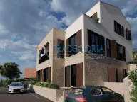 Sale, three bedroom apartment, 126m², Bigova, Kotor - image 13