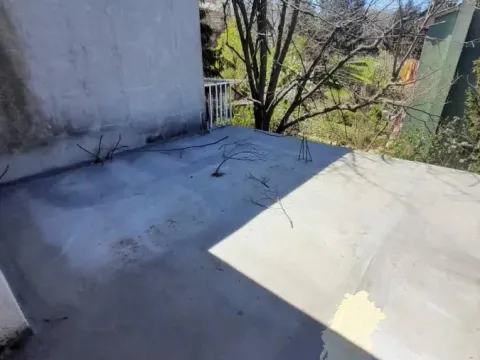 Prodaja, jednosoban stan, 47m², Strelište, Jagodina - image 13