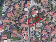 Prodaja, kuća, 118m², Stara Varoš, Podgorica - image 2
