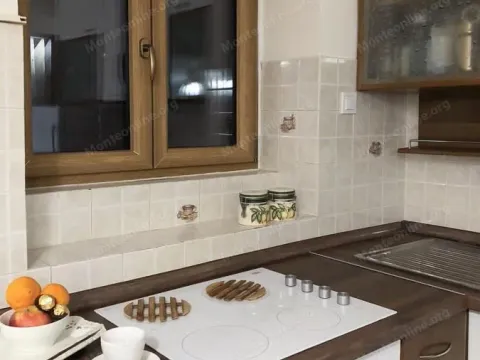 Prodaja, dvosoban stan, 50m², Grad, Kotor - image 9