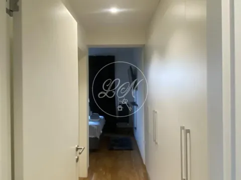 Prodaja, trosoban stan, 88m², Savski Venac, Beograd - image 3