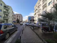 Prodaja, jednosoban stan, 31m2, Centar, Budva