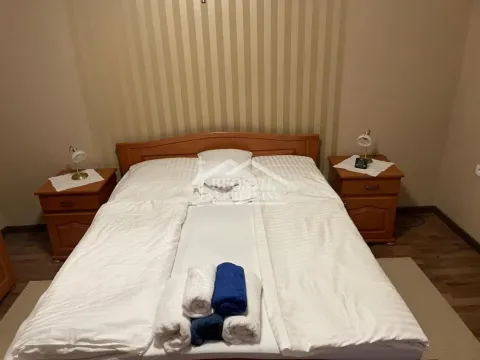 Sale, house, 418m², Carina, Smederevo - image 13