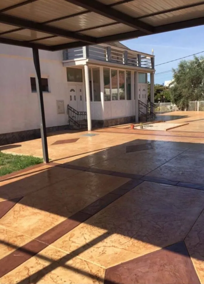 Sale, house, 398m², Čeluga, Bar