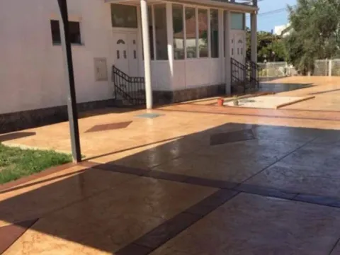 Sale, house, 398m², Čeluga, Bar - image 1