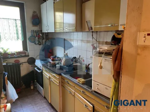 Sale, three bedroom apartment, 90m², Bezanijska Kosa 1, Bežanijska Kosa Sve Podlokacije - image 7