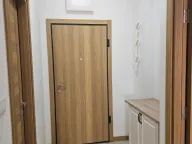 Izdavanje, jednosoban stan, 45m², City Kvart, Podgorica - image 5