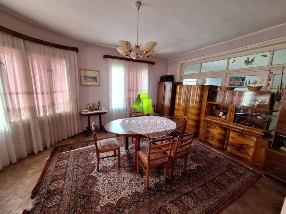 Rent, office space, 70m², Pantelej, Niš