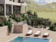 Sale, one bedroom apartment, 31m², Dub, Kotor - image 3