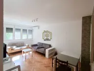 Prodaja, dvosoban stan, 71m², Zabjelo, Podgorica - image 2