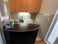 Prodaja, jednosoban stan, 33m², Kneževac, Beograd - image 6