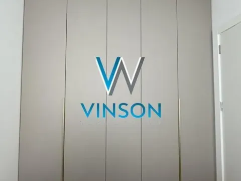 Izdavanje, jednosoban stan, 35m², Centar, Novi Sad - image 8