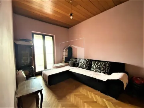 Sale, apartment, 114m², Preko Morače, Podgorica - image 13