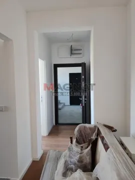 Prodaja, trosoban stan, 66m², Surčin, Beograd - image 2