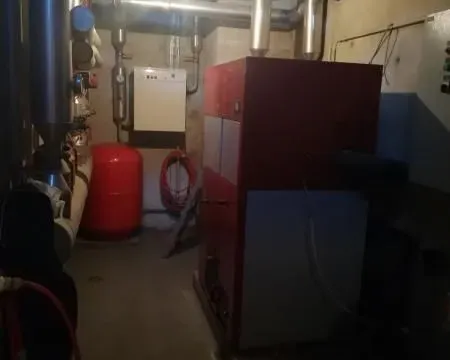 Izdavanje, kuća, 1150m², Karaburma, Palilula Sve Podlokacije - image 18