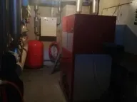 Izdavanje, kuća, 1150m², Karaburma, Palilula Sve Podlokacije - image 18