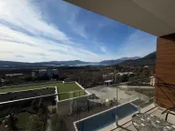 Prodaja, dvosoban stan, 35m², Kavač, Kotor