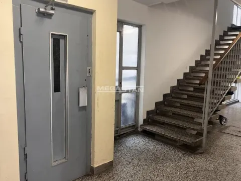 Prodaja, trosoban stan, 82m², Novi Beograd Sve Podlokacije, Beograd - image 11