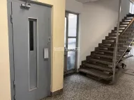 Prodaja, trosoban stan, 82m², Novi Beograd Sve Podlokacije, Beograd - image 11