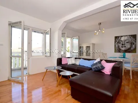 Sale, house, 130m², Njivice, Herceg Novi - image 14