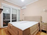 Prodaja, dvosoban stan, 72m², Zabjelo, Podgorica - image 2