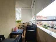 Prodaja, dvosoban stan, 74m², Zagorič, Podgorica - image 13