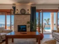 Prodaja, kuća, 500m², Šušanj, Bar - image 9