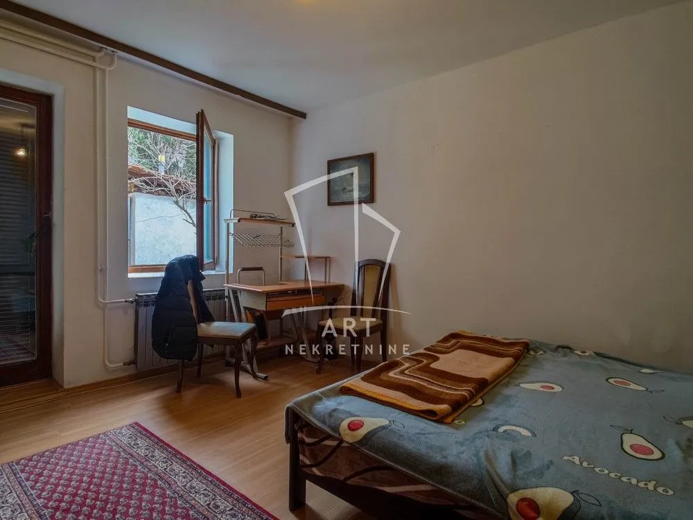Sale, three bedroom apartment, 107m², Petlovo Brdo, Beograd