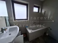 Prodaja, kuća, 285m², Vidikovački venac, Rakovica - image 16