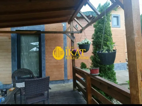 Prodaja, plac, 16000m², Čortanovci, Inđija - image 2