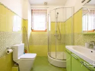 Sale, two bedroom apartment, 105m², Orahovac, Kotor - image 25