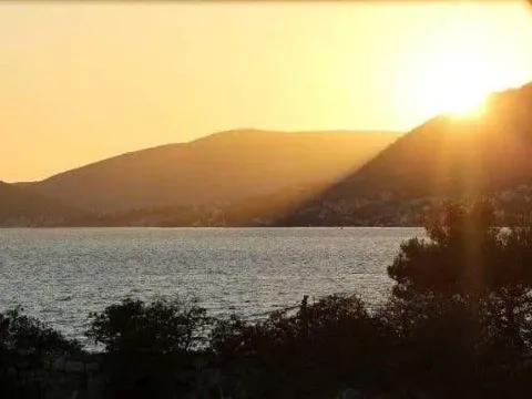 Sale, one bedroom apartment, 56m², Donja Lastva, Tivat - image 3