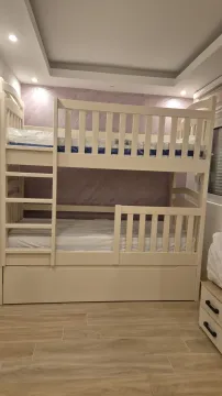 Izdavanje, dvosoban stan, 70m², Centar, Bar - image 14