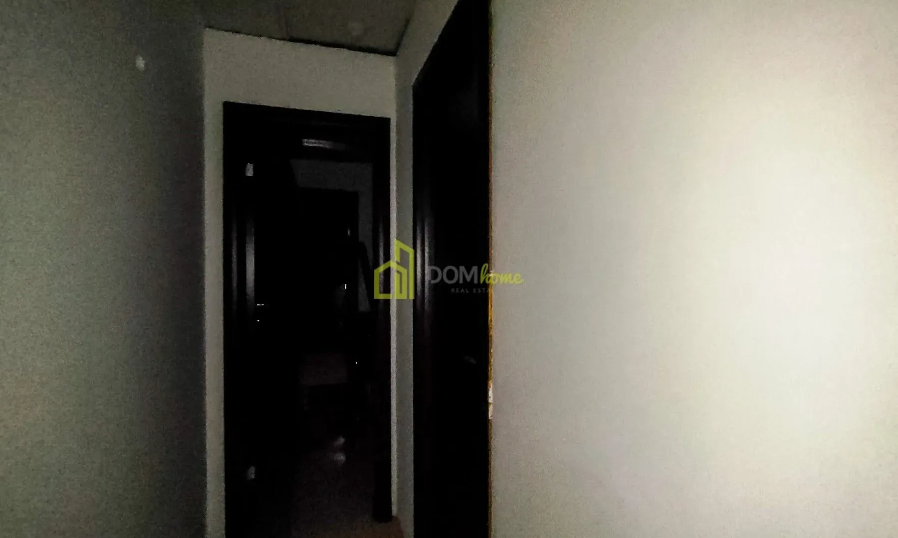 Rent, office space, 450m², Preko Morače, Podgorica