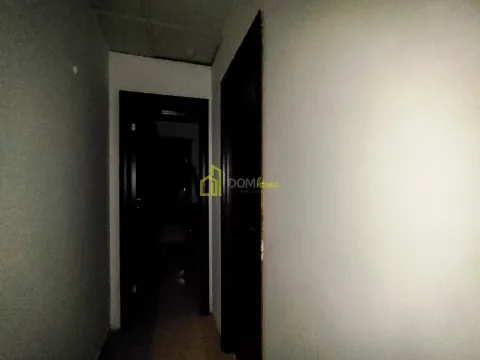 Izdavanje, poslovni prostor, 450m², Preko Morače, Podgorica - image 19