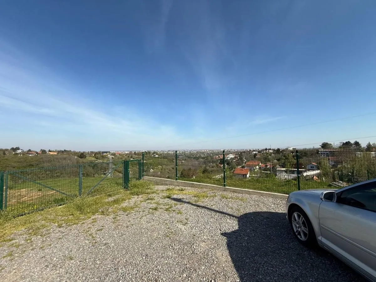 Prodaja, plac, 22000m², Petrovaradin, Novi Sad