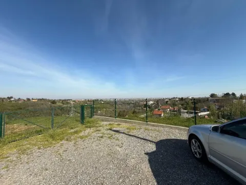 Prodaja, plac, 22000m², Petrovaradin, Novi Sad - image 8