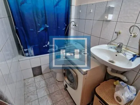 Prodaja, jednosoban stan, 44m², Tabane, Jagodina - image 6