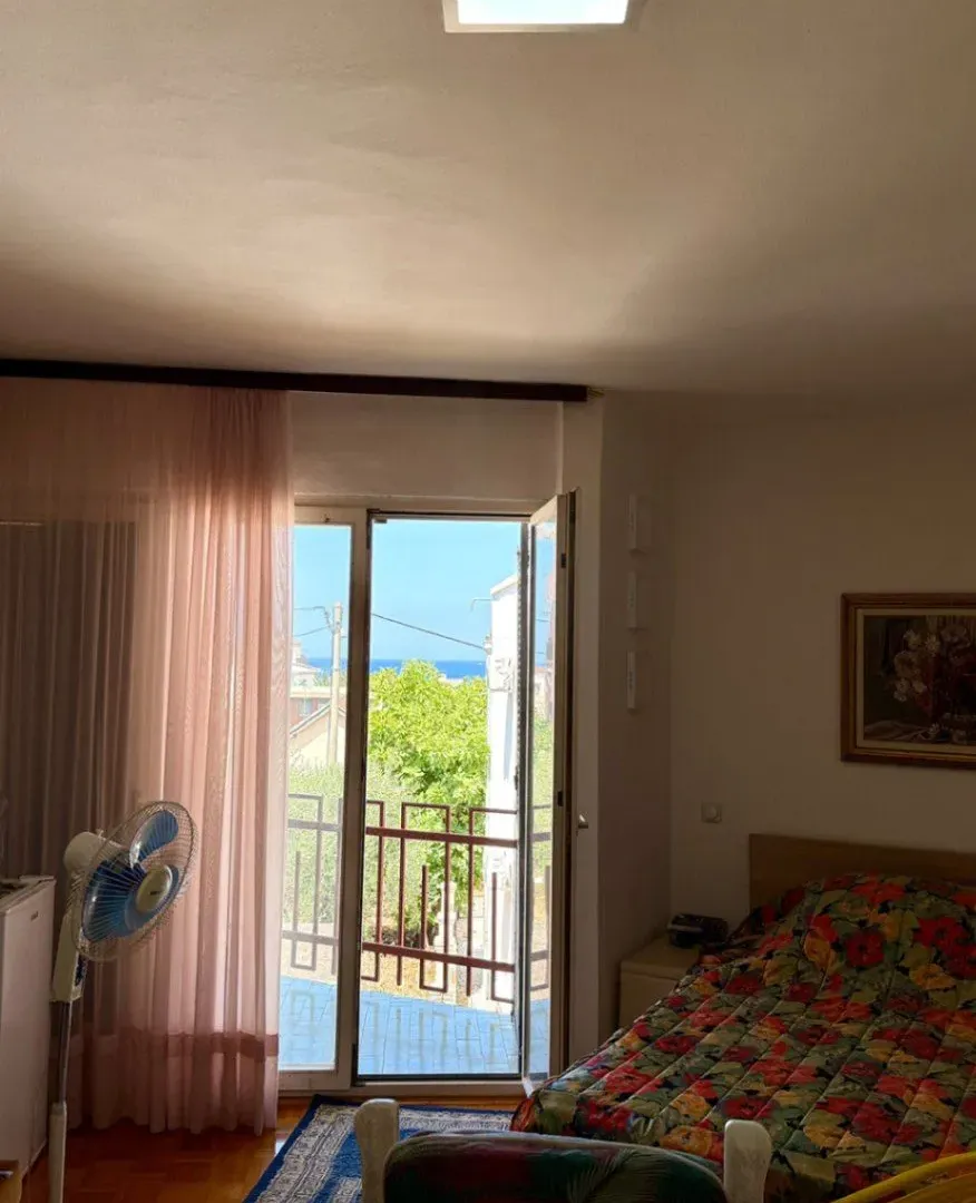 Prodaja, kuća, 214m², Dubrava, Bar