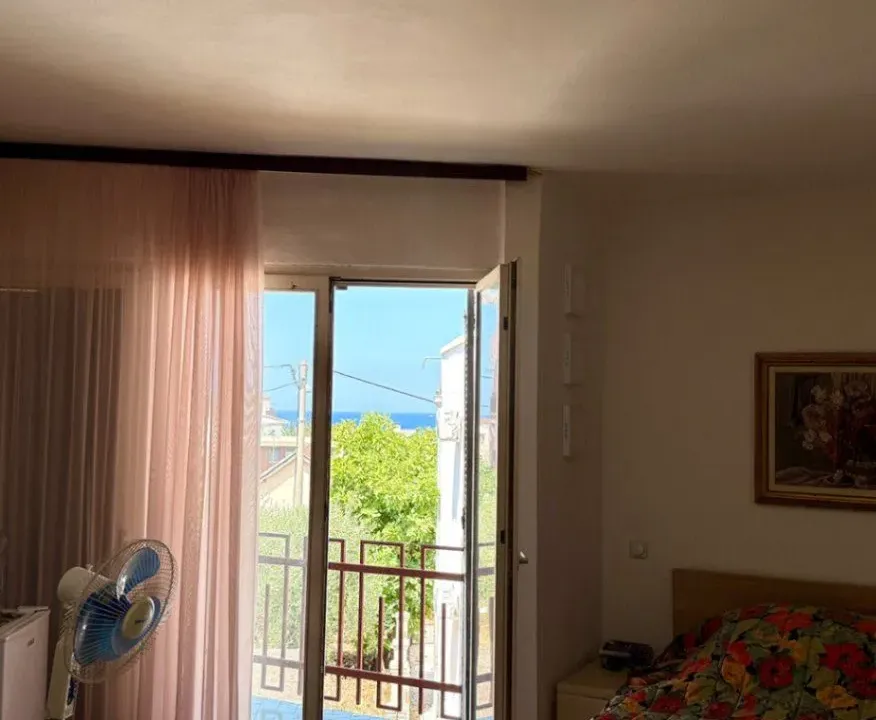 Prodaja, kuća, 214m², Dubrava, Bar