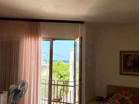 Sale, house, 214m², Dubrava, Bar