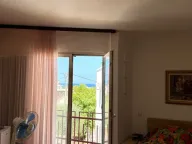 Prodaja, kuća, 214m², Dubrava, Bar - image 1