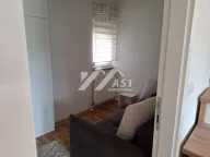 Izdavanje, jednosoban stan, 33m², Adice, Novi Sad Sve Podlokacije - image 6