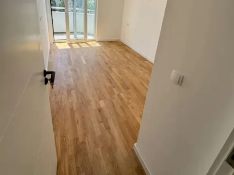 Prodaja, jednosoban stan, 54m², Bar, Crna Gora - image 5