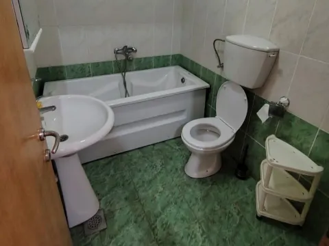 Izdavanje, stan, 28m², Krivi Most, Podgorica - image 5