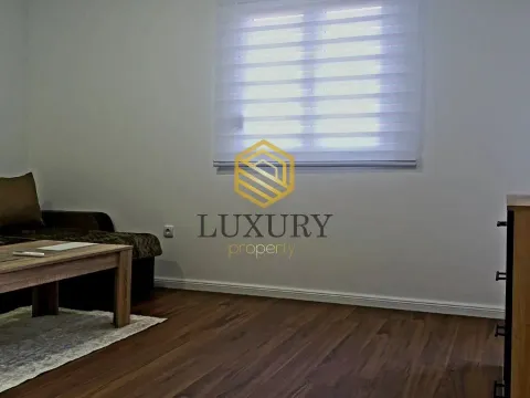 Rent, apartment, 26m², Zabjelo, Podgorica - image 5